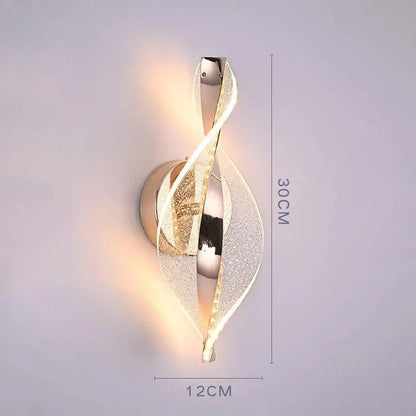 Wandlamp draadloos met verstelbare arm – Richt het licht zelf