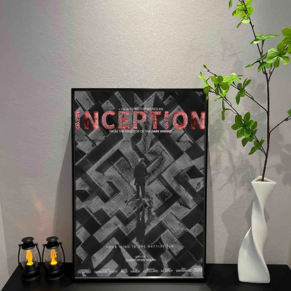 Posterstore collectie voor elke woonstijl