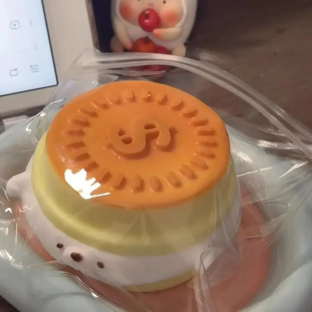 Fidget toy kopen voor kinderen met autisme