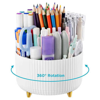 Bureau opbergbox voor desk organization