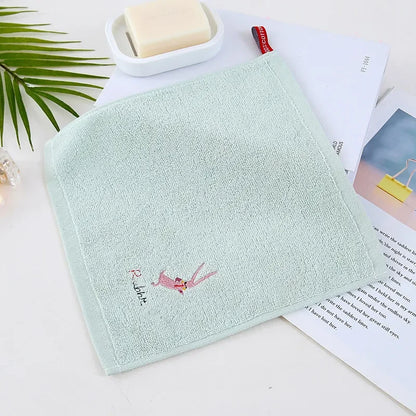 Washandjes Action – Voordelig en praktisch