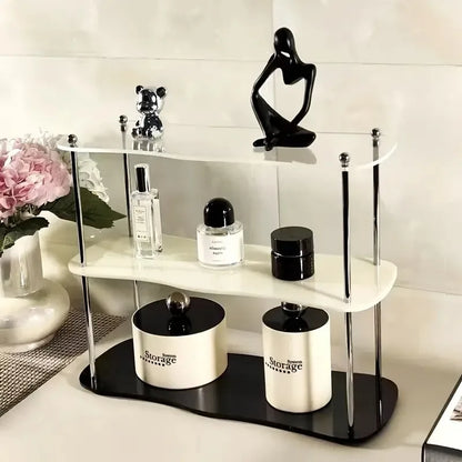 Modern sieraden standaard – Past in elk interieur