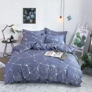 Beddengoed outlet met korting – Scoor jouw nieuwe set