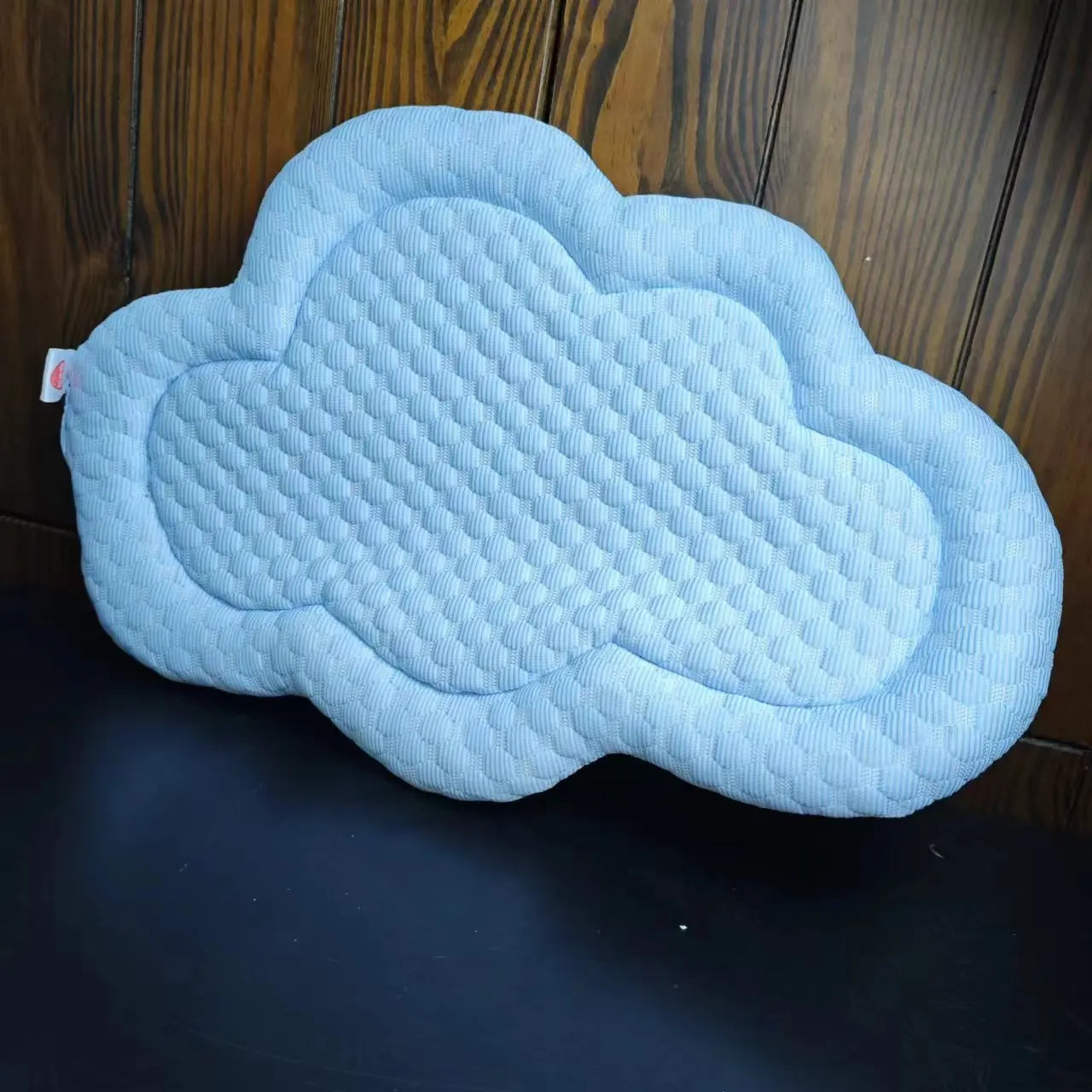 Luxe hondenmand met memory foam – Voor ultieme ontspanning