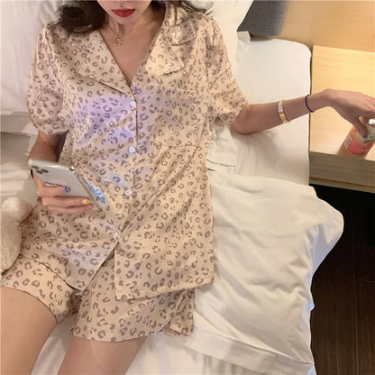 Dames pyjama Zeeman – Simpel en stijlvol