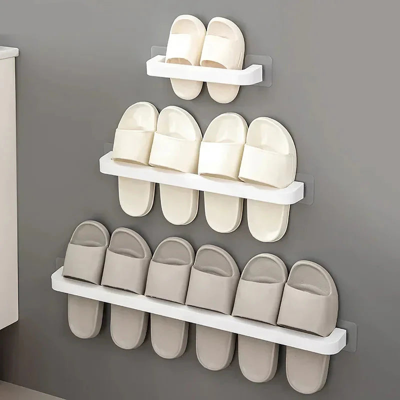 IKEA handdoekrek klein model – Voor compacte ruimtes