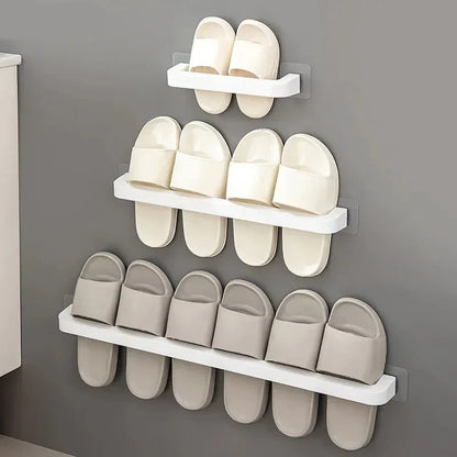 IKEA handdoekrek klein model – Voor compacte ruimtes
