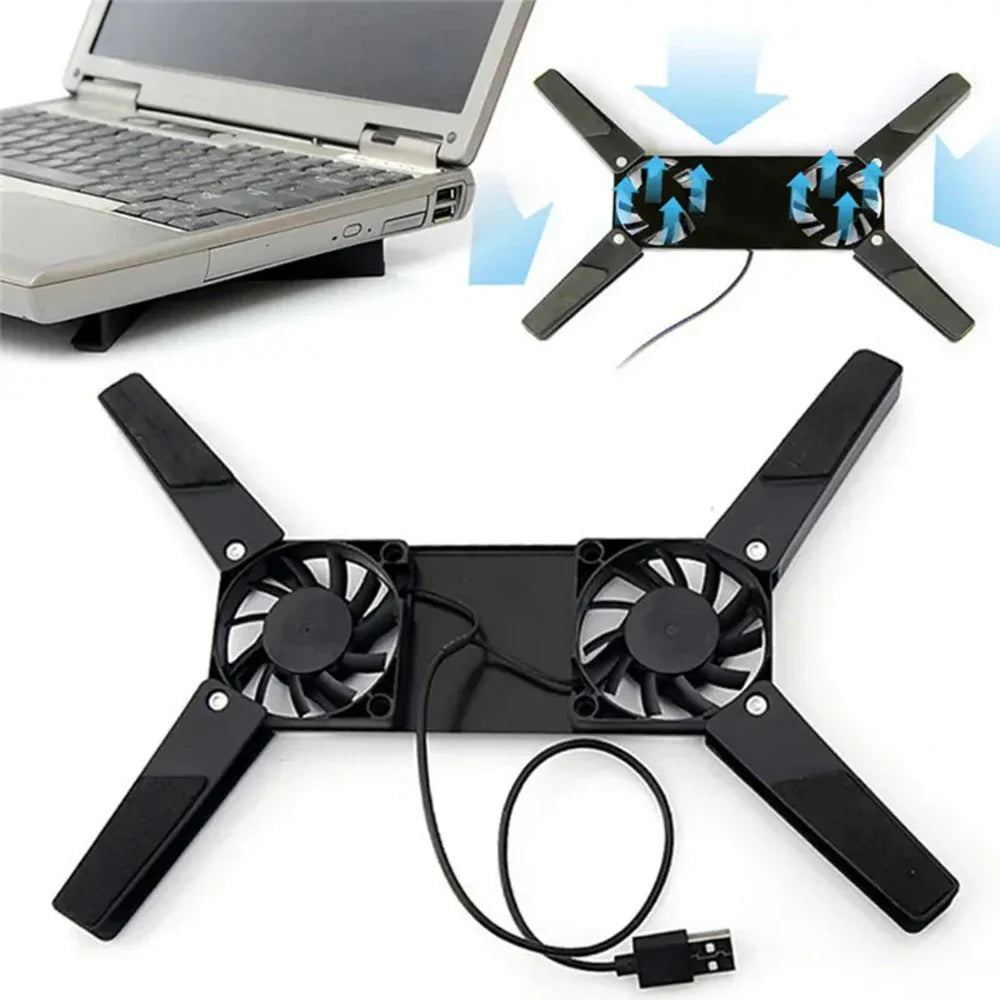 Laptopstandaard IKEA voor modern interieur