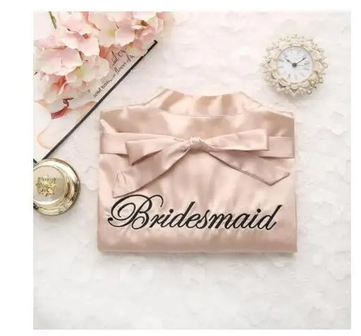 Dames ochtendjas met kraag – Klassiek en comfortabel