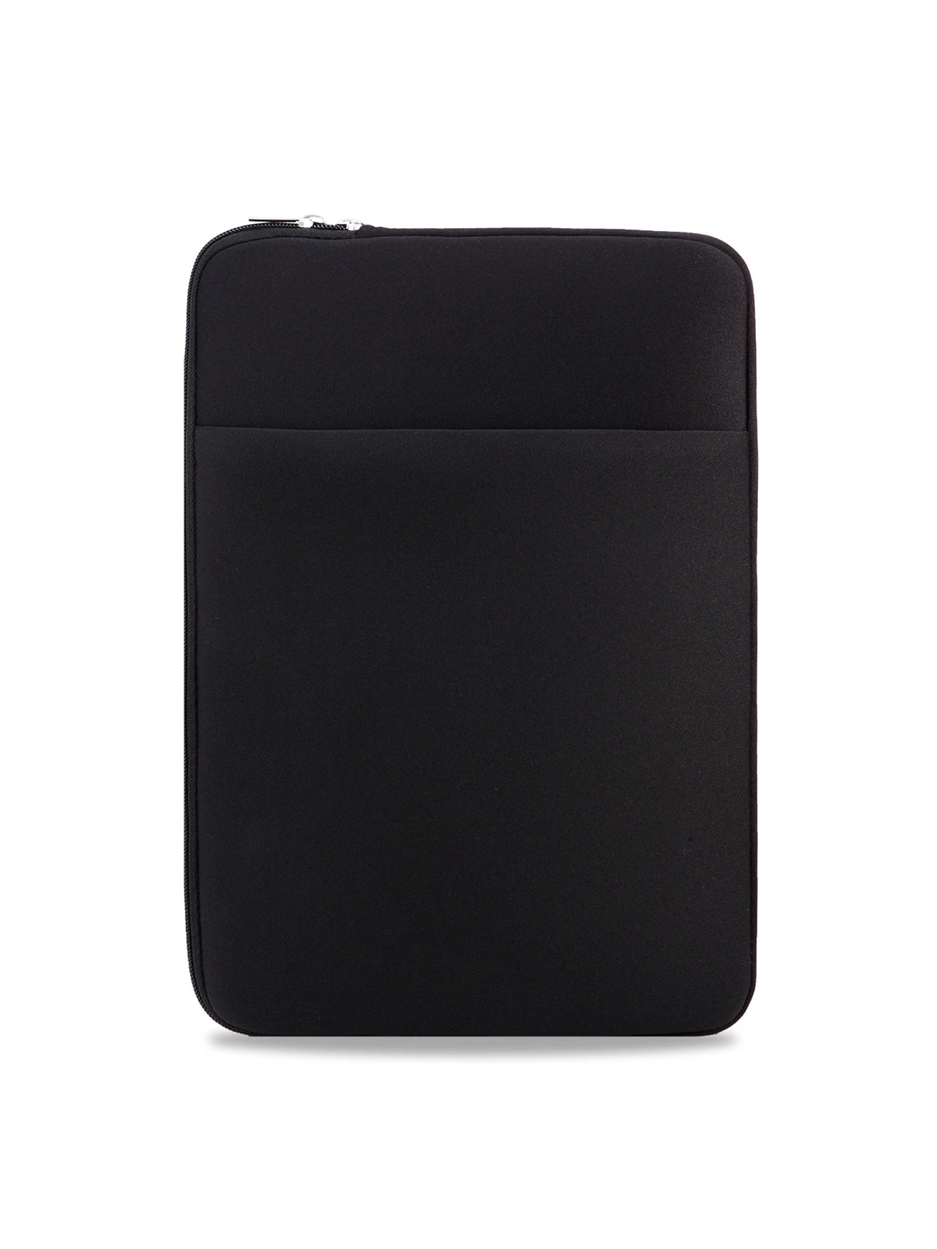 Laptoptas dames rugzak – Comfortabele en modieuze rugzak voor laptops
