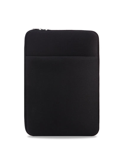 Laptoptas dames rugzak – Comfortabele en modieuze rugzak voor laptops