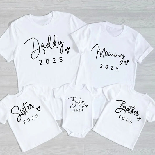 Outfits voor moeder en dochter – Stijlvol en speels