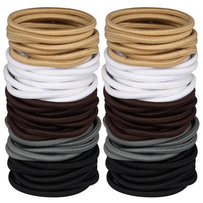 Haar accessoires voor opgestoken kapsels