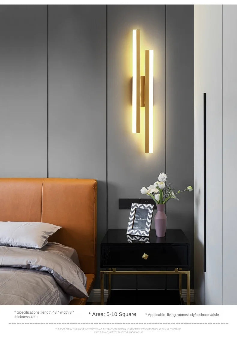 Natuurlijke materialen in decoratie – Hout, steen en bamboe