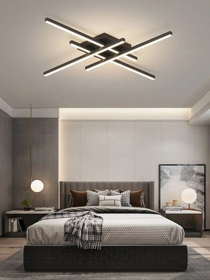 IKEA LED lamp voor badkamer – Duurzaam en helder