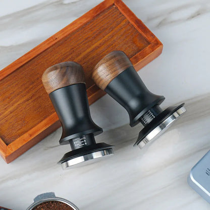 Koffie accessoires met focus op duurzaamheid