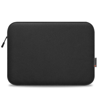 Laptop tas met elegant patroon – Trendy en stijlvol