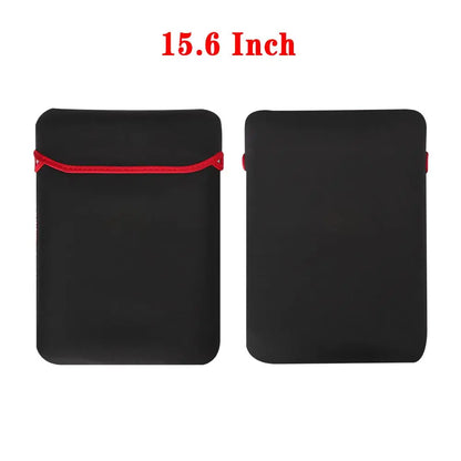 Laptop tas met stevige handvatten – Praktisch en duurzaam