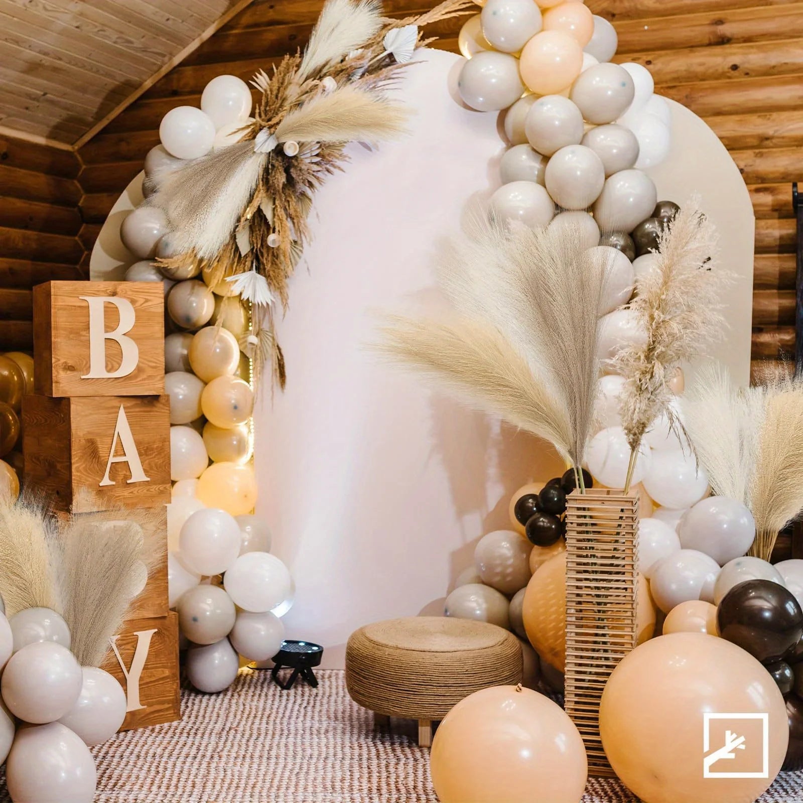 Luxe accessoires voor woonkamer – Hoogwaardige uitstraling