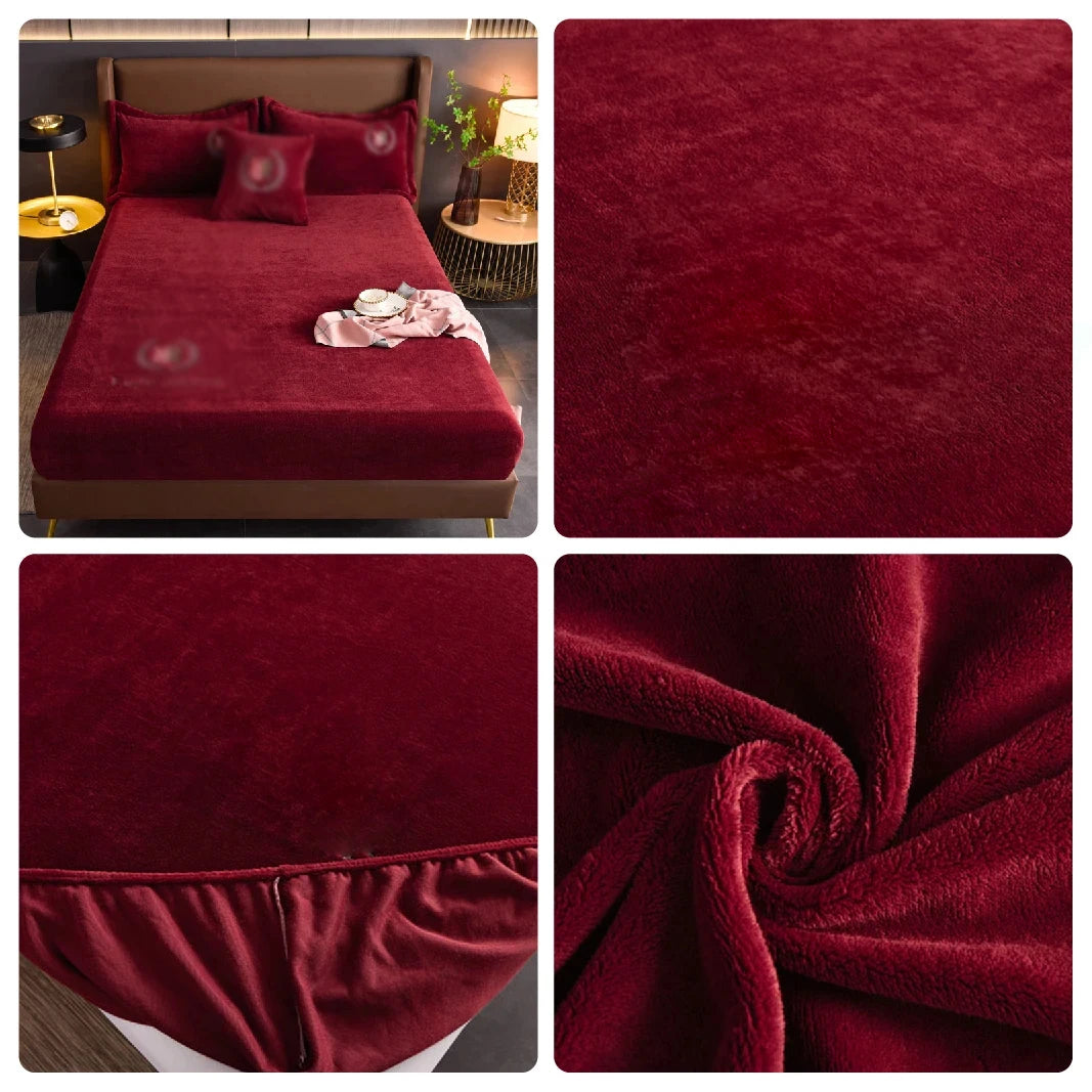 Ikea bedtextiel in eco katoen – Duurzaam slapen