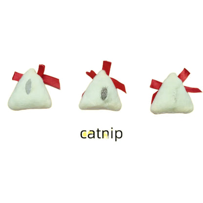 Interactief kattenspeeltje – Voor actieve katten