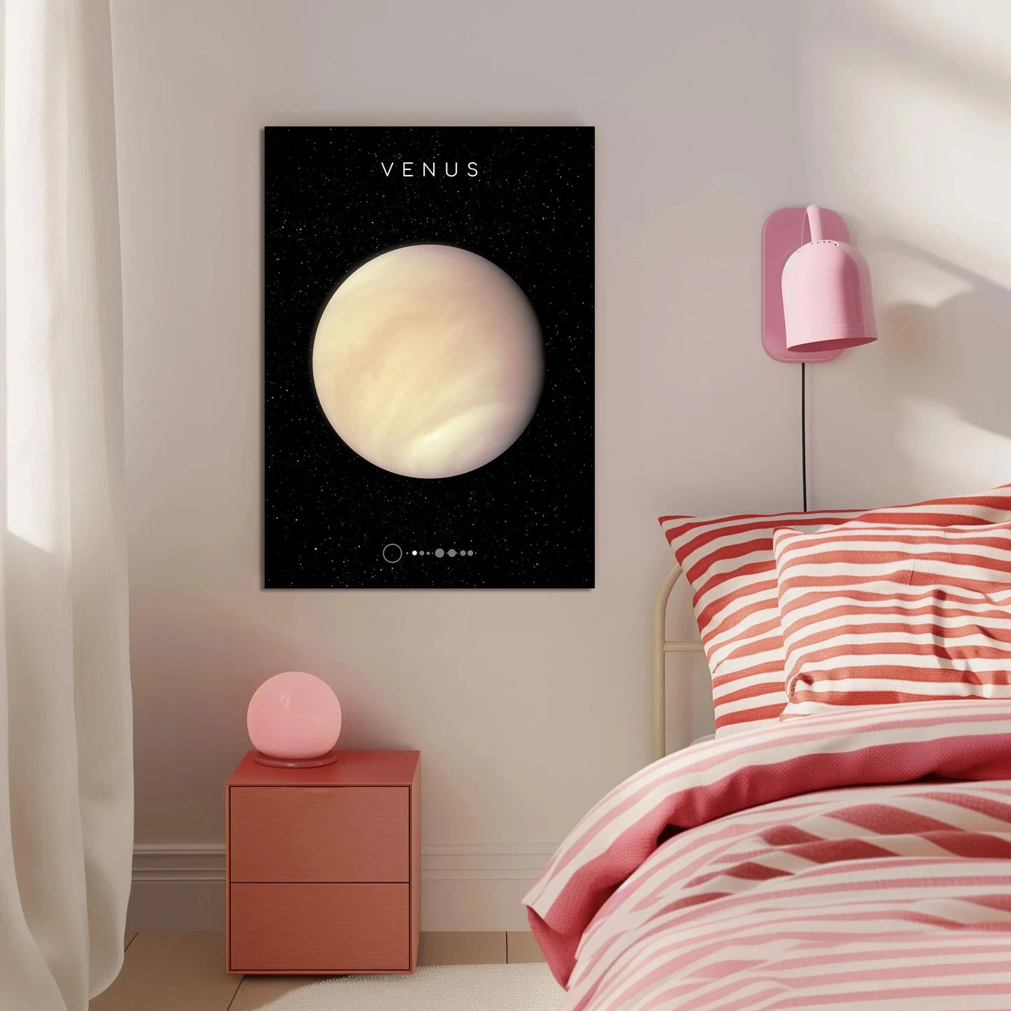 Budget woonkamer decoratie – Sfeervol met weinig kosten
