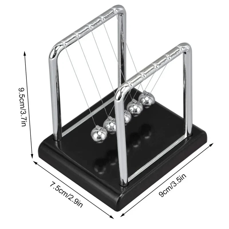 Fidget toys Action in handige meeneemverpakking