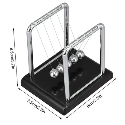 Fidget toys Action in handige meeneemverpakking