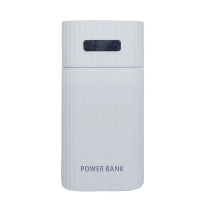 Powerbank kopen met korting