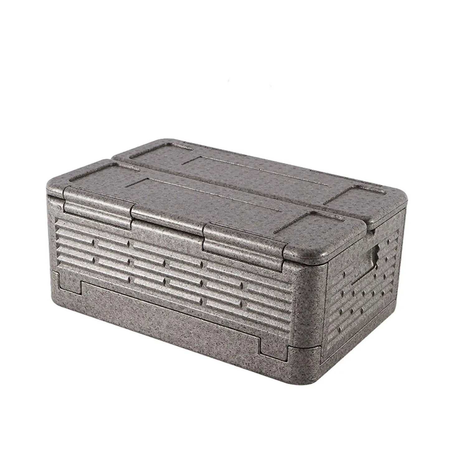 Dometic koelbox met energiezuinig systeem