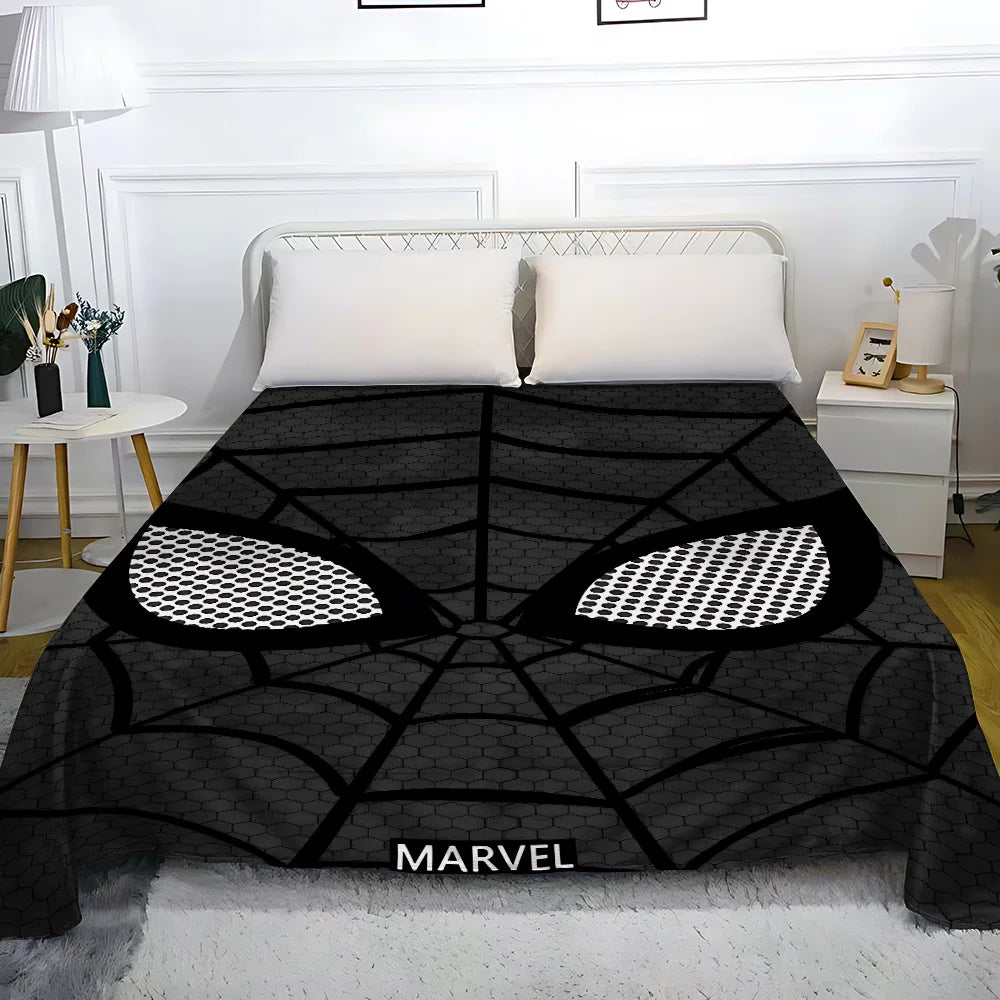 Hema beddengoed kind – Leuk en vrolijk design