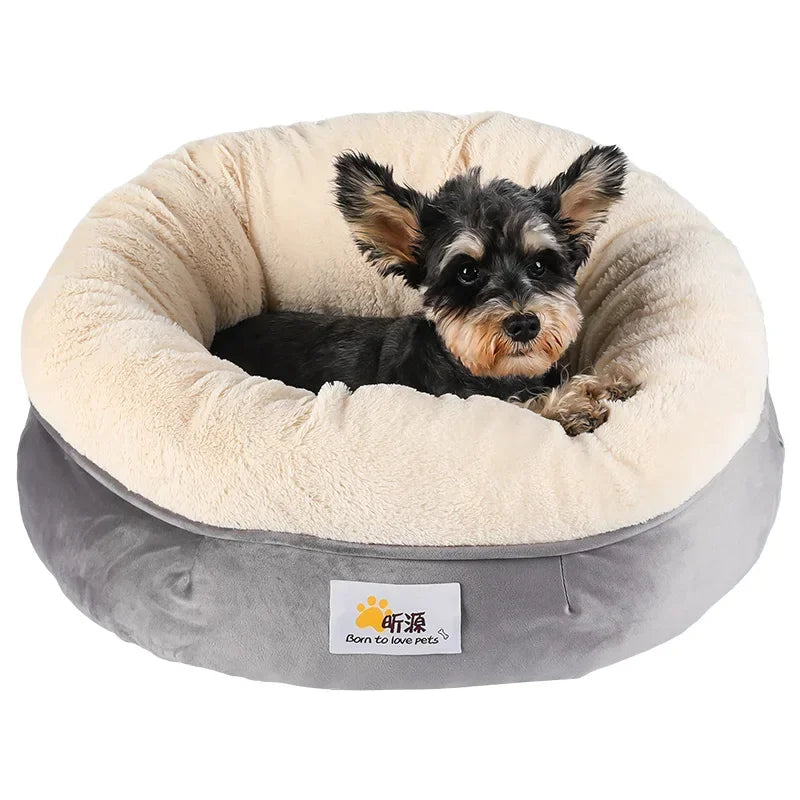 Kattenmand Action eenvoudig model – Comfort zonder poespas