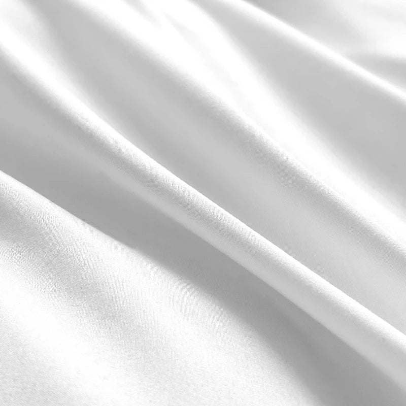 Beddengoeddeals vandaag – Pak je voordeel