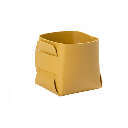 Nette bureau layout dankzij een desk organizer