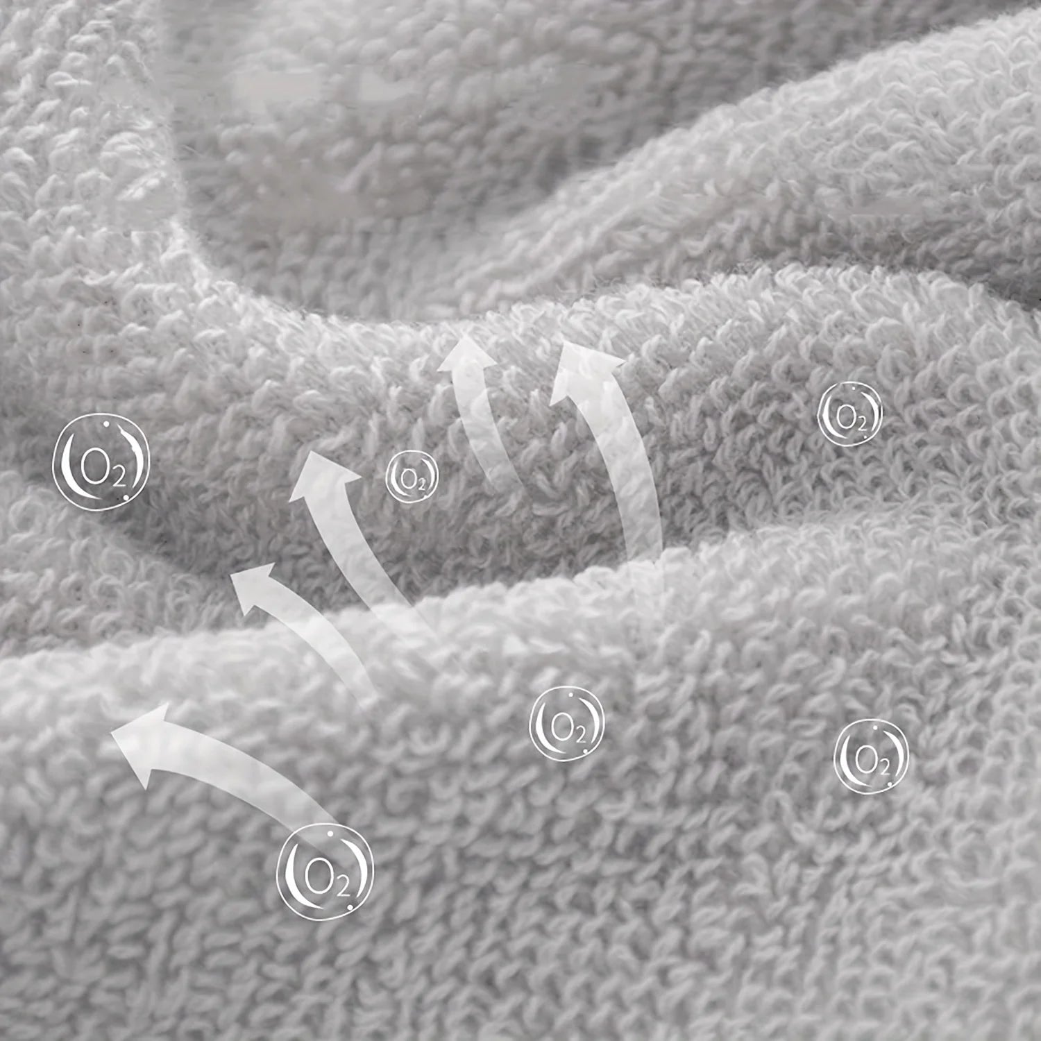 Wasdoekje of washandje – Multifunctioneel inzetbaar