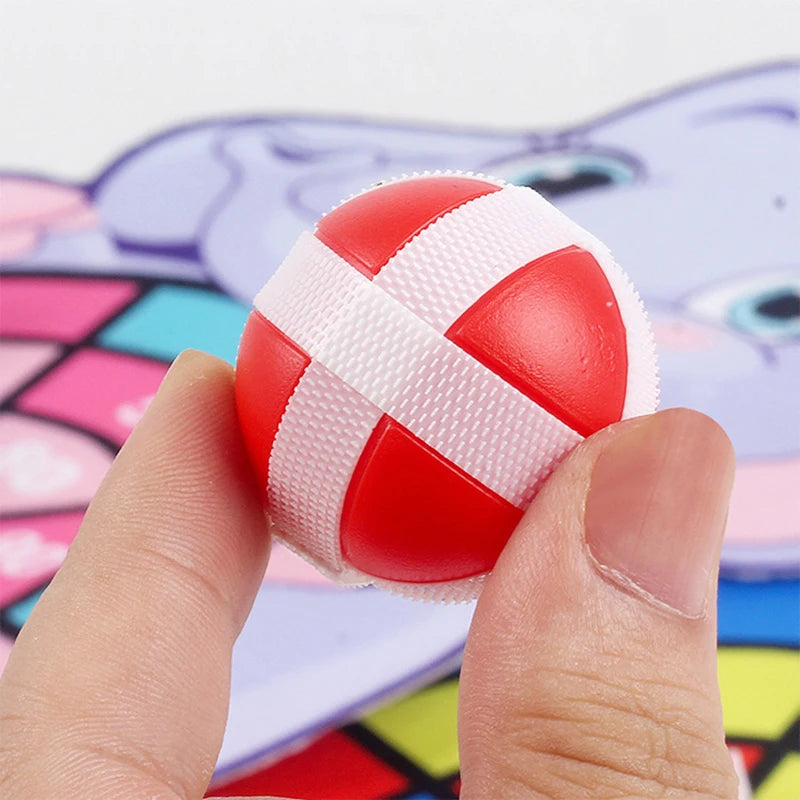Speelgoed 2 jaar jongen – Ontwikkeling door plezier