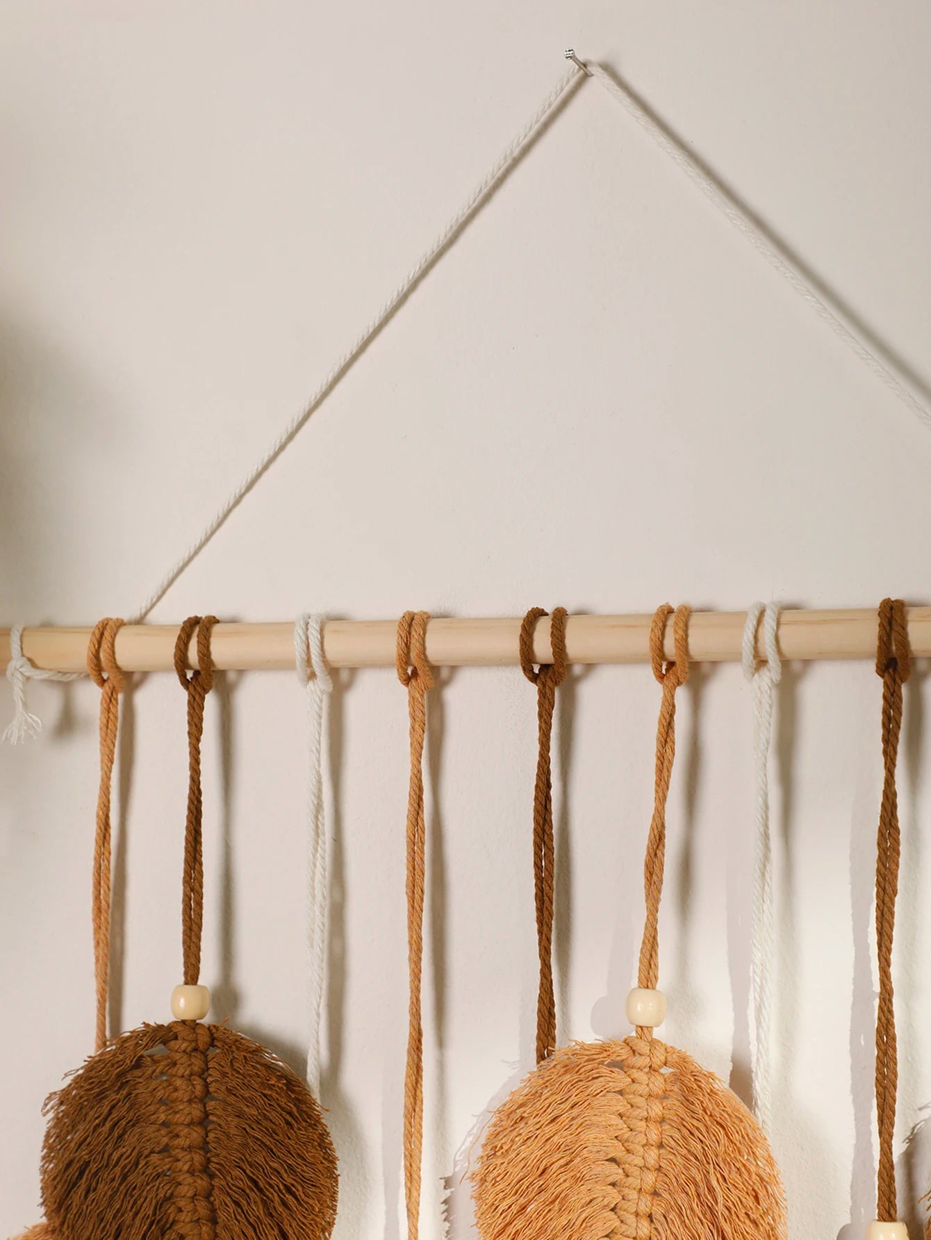 Woonkamer decoraties in blauw – Rustgevend en fris