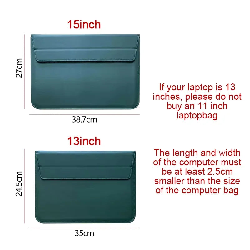 Heren laptoptas met extra vakken – Functioneel en ruim