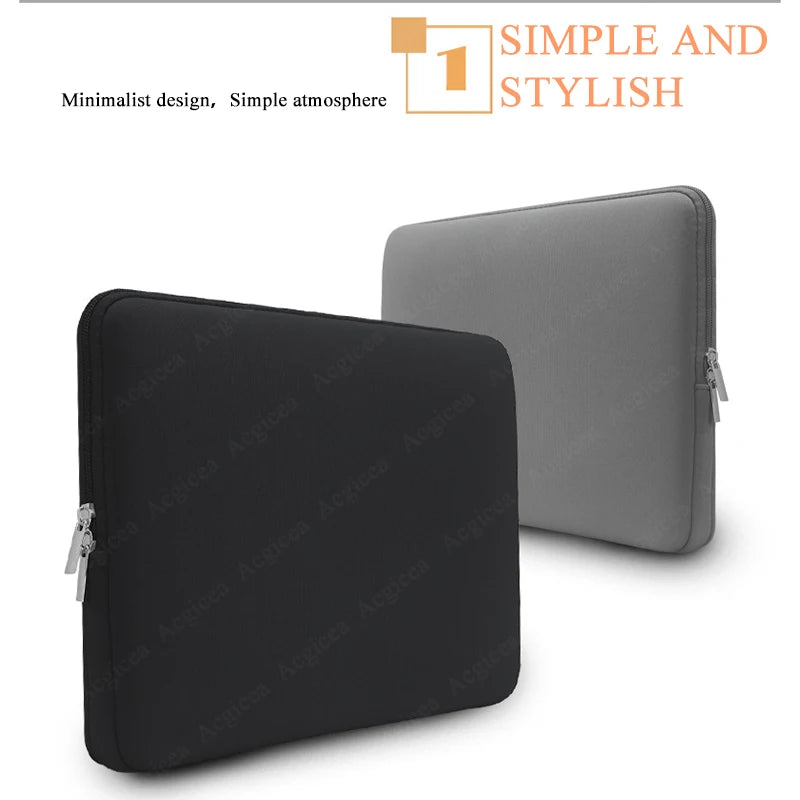 Laptop tas dames shopper – Stijlvolle en ruime tas
