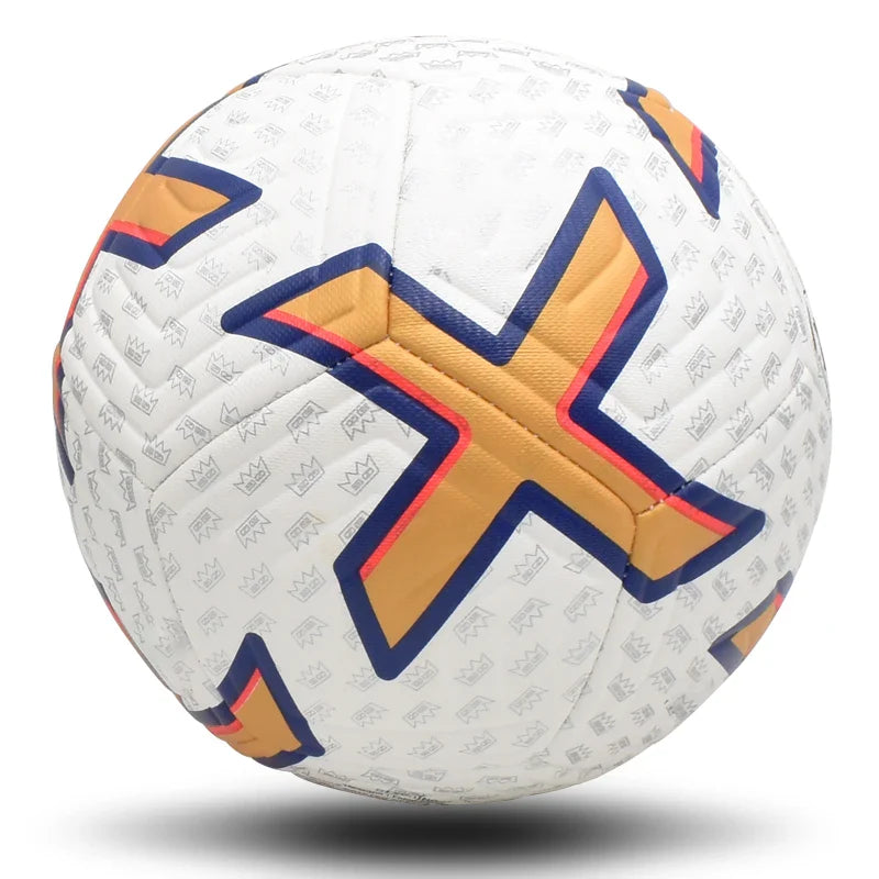Beste voetbal voor techniek en passeerbewegingen