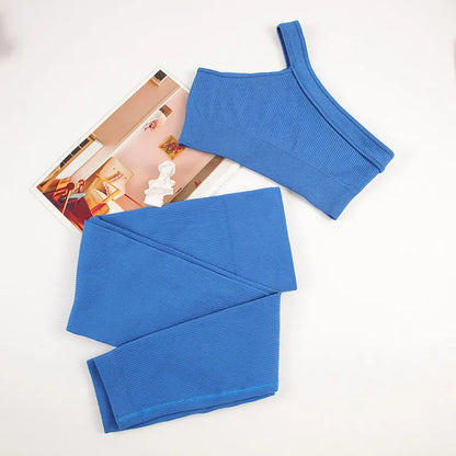 Betaalbare yoga kleding in de sale