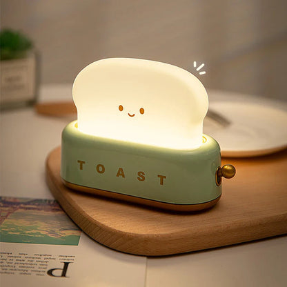 Wake up light met heldere zonsopgang – Langzaam feller wordend licht