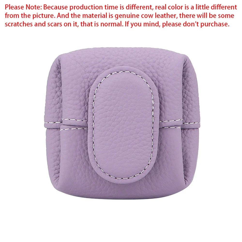 Portemonnee dames sale limited edition – Wees er snel bij