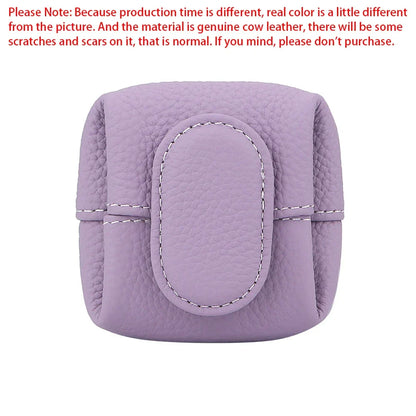 Portemonnee dames sale limited edition – Wees er snel bij