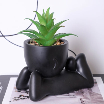 Landelijke decoratie woonkamer – Gezellig en tijdloos