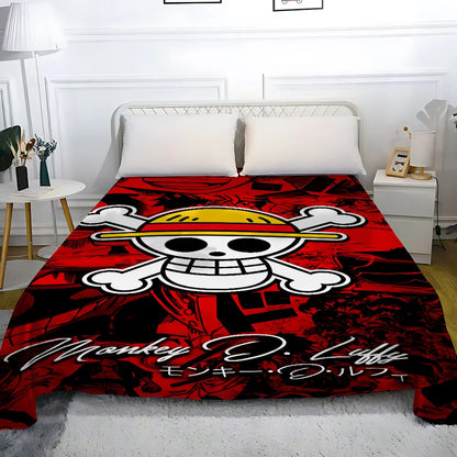 Beddengoeddeals met korting – Profiteer nu