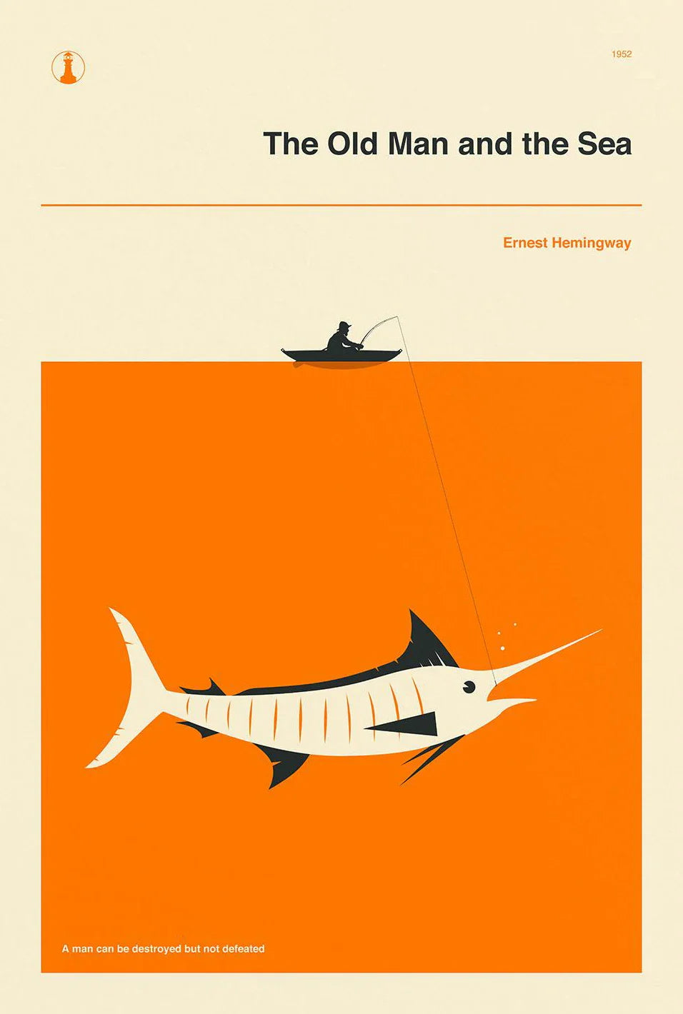 Posterstore poster als cadeau voor vrienden