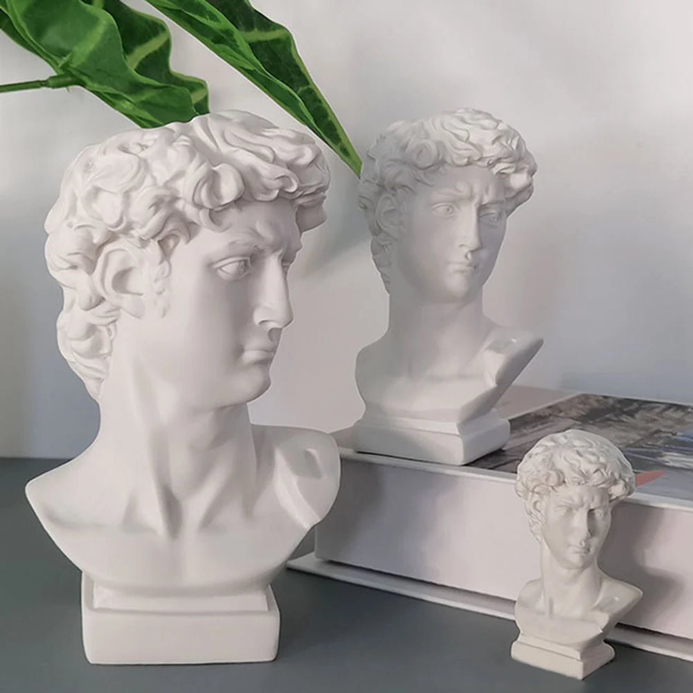 Tafeldecoratie met natuurlijke materialen – Gezellig tafelen