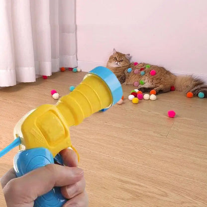Feestbox hond met lekkernijen – Traktatie deluxe
