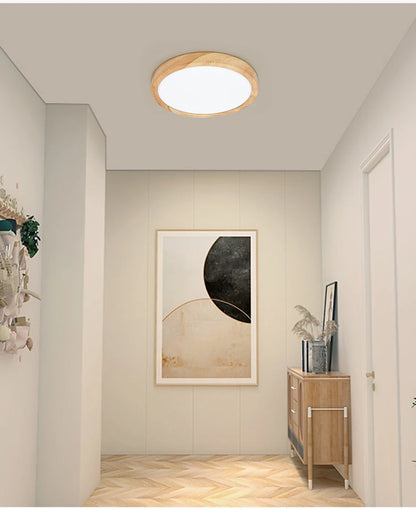 Badkamerverlichting met sensor – Automatisch gemak